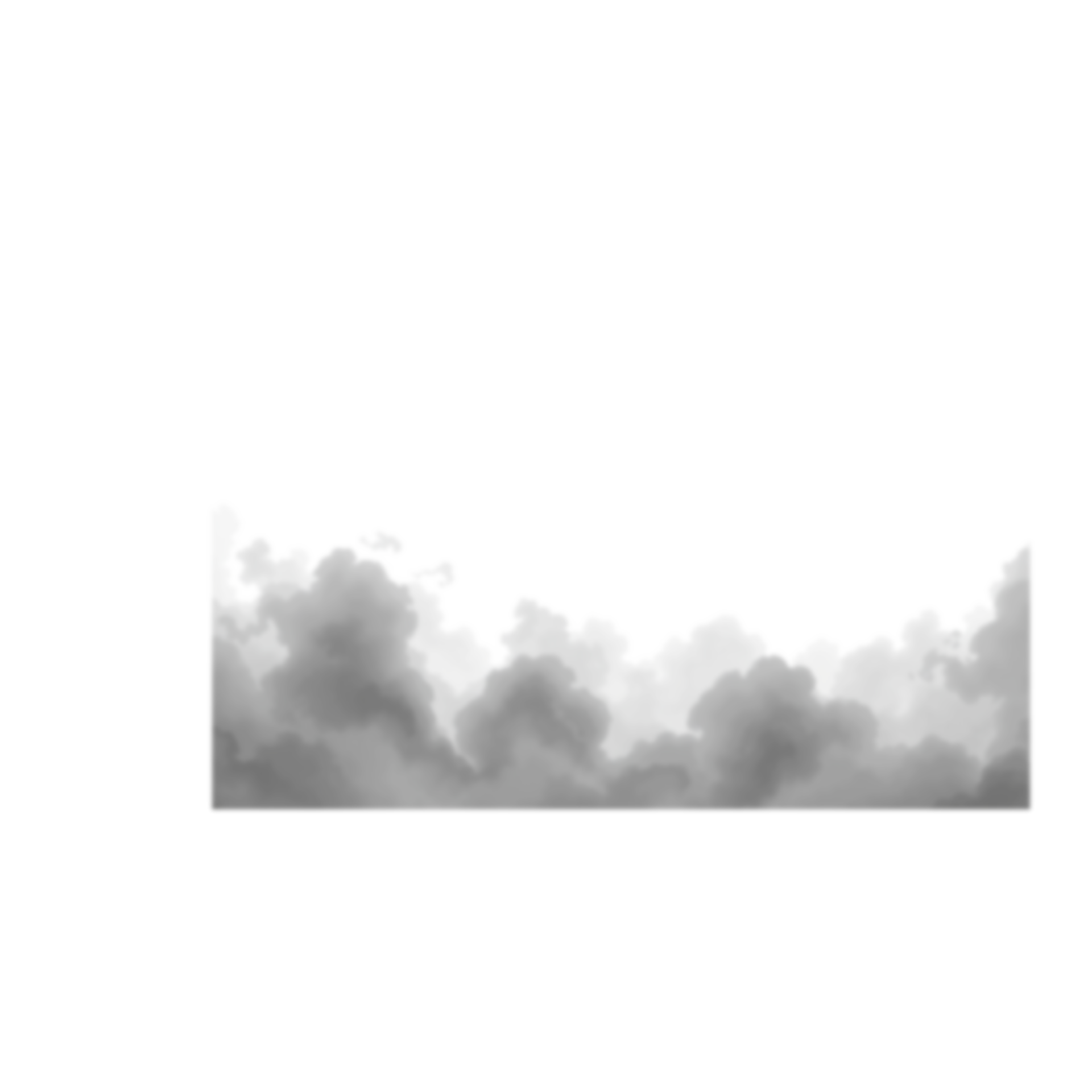 Panel 11 mg 1